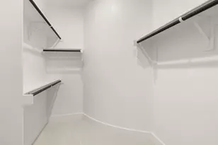 1308 Treasure Trail, Lucas, TX 75098 - Photo 34