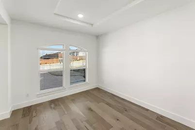 1308 Treasure Trail, Lucas, TX 75098 - Photo 14