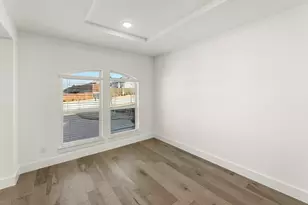 1308 Treasure Trail, Lucas, TX 75098 - Photo 14