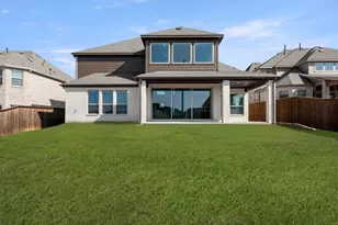 1308 Treasure Trail, Lucas, TX 75098 - Photo 8