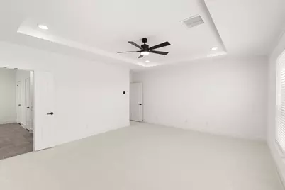 1308 Treasure Trail, Lucas, TX 75098 - Photo 30