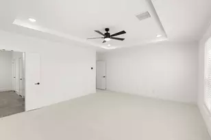 1308 Treasure Trail, Lucas, TX 75098 - Photo 30