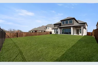 1308 Treasure Trail, Lucas, TX 75098 - Photo 10