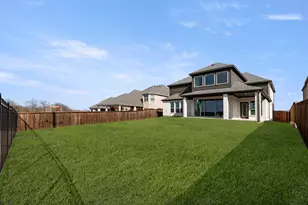 1308 Treasure Trail, Lucas, TX 75098 - Photo 10