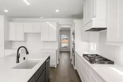 1308 Treasure Trail, Lucas, TX 75098 - Photo 22