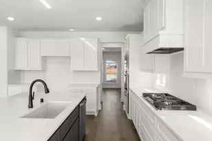 1308 Treasure Trail, Lucas, TX 75098 - Photo 22