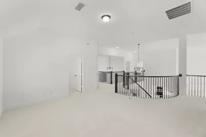 1308 Treasure Trail, Lucas, TX 75098 - Photo 36