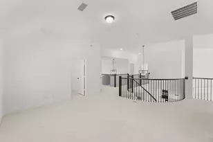 1308 Treasure Trail, Lucas, TX 75098 - Photo 36