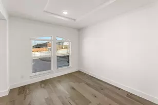 1308 Treasure Trail, Lucas, TX 75098 - Photo 18