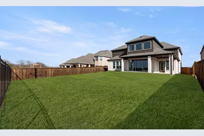 1308 Treasure Trail, Lucas, TX 75098 - Photo 40