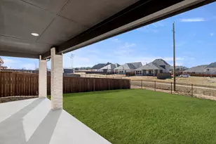 1308 Treasure Trail, Lucas, TX 75098 - Photo 6