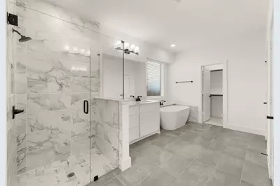 1308 Treasure Trail, Lucas, TX 75098 - Photo 32