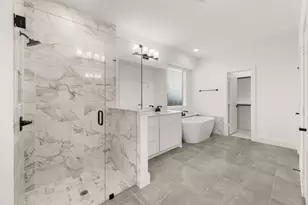 1308 Treasure Trail, Lucas, TX 75098 - Photo 32