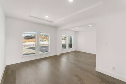 1308 Treasure Trail, Lucas, TX 75098 - Photo 16