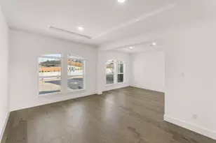 1308 Treasure Trail, Lucas, TX 75098 - Photo 16