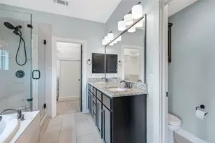 5875 Ross Ave, Dallas, TX 75206 - Photo 10