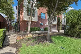5875 Ross Ave, Dallas, TX 75206 - Photo 18
