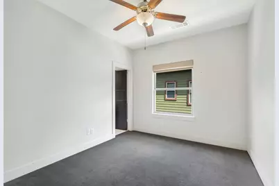 5875 Ross Avenue #6, Dallas, TX 75206 - Photo 12