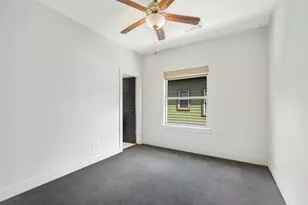 5875 Ross Ave, Dallas, TX 75206 - Photo 12