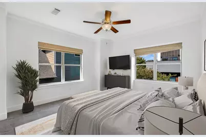 5875 Ross Avenue #6, Dallas, TX 75206 - Photo 8