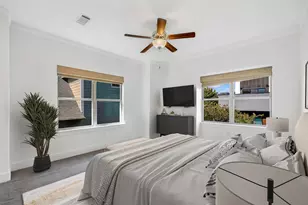 5875 Ross Ave, Dallas, TX 75206 - Photo 8