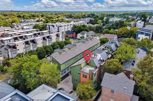 5875 Ross Ave, Dallas, TX 75206 - Photo 22