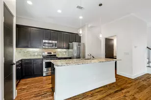 5875 Ross Ave, Dallas, TX 75206 - Photo 4