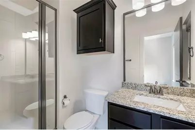5875 Ross Avenue #6, Dallas, TX 75206 - Photo 14
