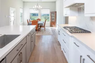 4266 Waterstone Estates Dr, McKinney, TX 75071 - Photo 16