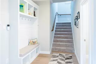 4266 Waterstone Estates Dr, McKinney, TX 75071 - Photo 24