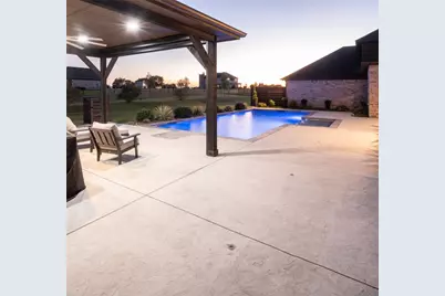 4266 Waterstone Estates Drive, McKinney, TX 75071 - Photo 32