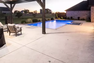 4266 Waterstone Estates Dr, McKinney, TX 75071 - Photo 32