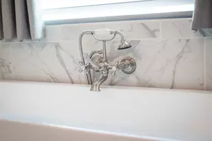 4266 Waterstone Estates Dr, McKinney, TX 75071 - Photo 22