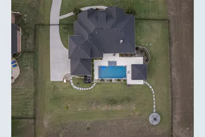 4266 Waterstone Estates Drive, McKinney, TX 75071 - Photo 38