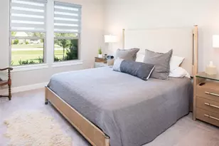 4266 Waterstone Estates Dr, McKinney, TX 75071 - Photo 28