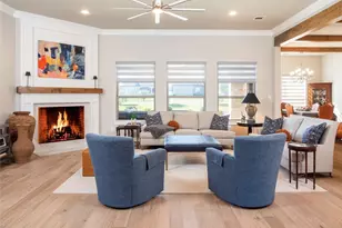 4266 Waterstone Estates Dr, McKinney, TX 75071 - Photo 8