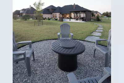 4266 Waterstone Estates Drive, McKinney, TX 75071 - Photo 36