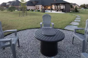 4266 Waterstone Estates Dr, McKinney, TX 75071 - Photo 36