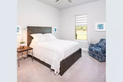 4266 Waterstone Estates Drive, McKinney, TX 75071 - Photo 30