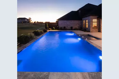 4266 Waterstone Estates Drive, McKinney, TX 75071 - Photo 34