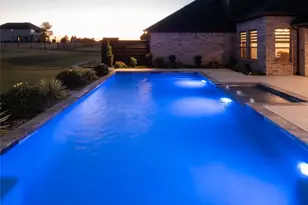 4266 Waterstone Estates Dr, McKinney, TX 75071 - Photo 34