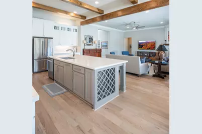 4266 Waterstone Estates Drive, McKinney, TX 75071 - Photo 14