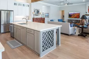 4266 Waterstone Estates Dr, McKinney, TX 75071 - Photo 14