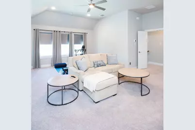 4266 Waterstone Estates Drive, McKinney, TX 75071 - Photo 26