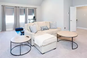 4266 Waterstone Estates Dr, McKinney, TX 75071 - Photo 26