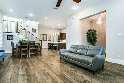 6125 Preserve Drive, Plano, TX 75024 - Photo 4