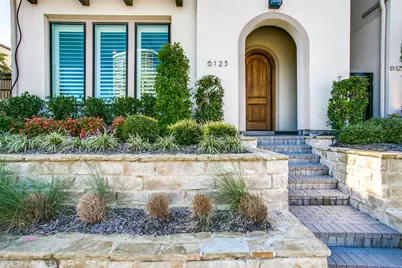 6125 Preserve Drive, Plano, TX 75024 - Photo 2