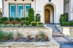 6125 Preserve Dr, Plano, TX 75024 - Photo 2