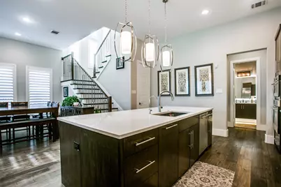 6125 Preserve Drive, Plano, TX 75024 - Photo 8