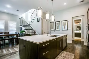 6125 Preserve Dr, Plano, TX 75024 - Photo 8